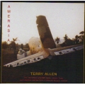 Terry Allen - Amerasia